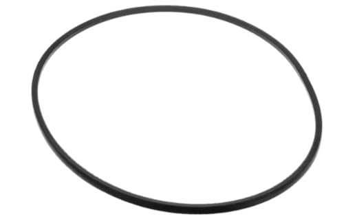 Fits DiversiTech 21924MX A56 V-Belt, 58" Outside Length, 1/2" Top Width