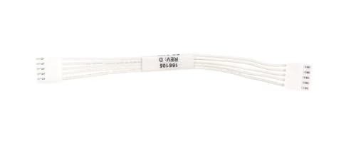 Fits Duke FC:2108 Heat Triac Jumper, PCB for HS2-22-2082/2302/2402T1R, HS2-22-2082/2302/2402T2R, HS2-22-2082/2302/2402v0R