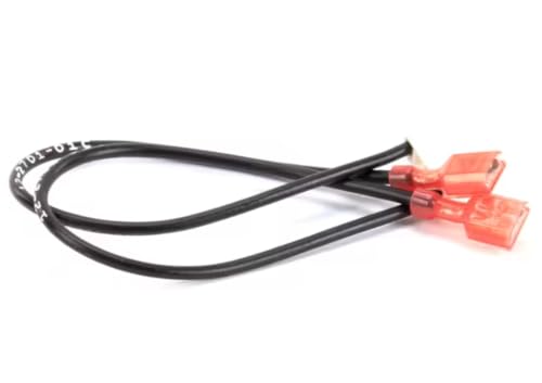 Fits Scotsman 12-2701-01C Wire Harness, Bin Thermostat, CME for CME1656R, CME1056, CME1356