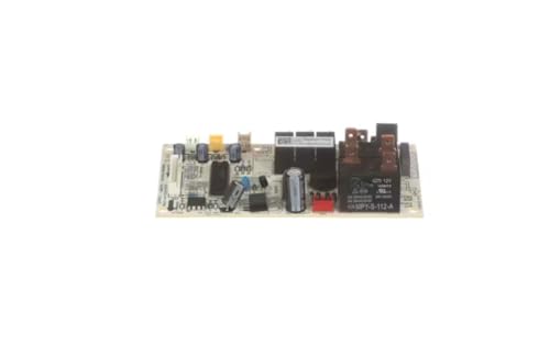 17120300000453 ELUS1-KCD35 N1Y-J1F(18) SOOOMVDDOBBB70212 44 18 Main Control Board, Power