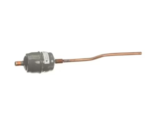 Fits Cornelius 02224 407G Drier & Tube Assembly, WCC700A