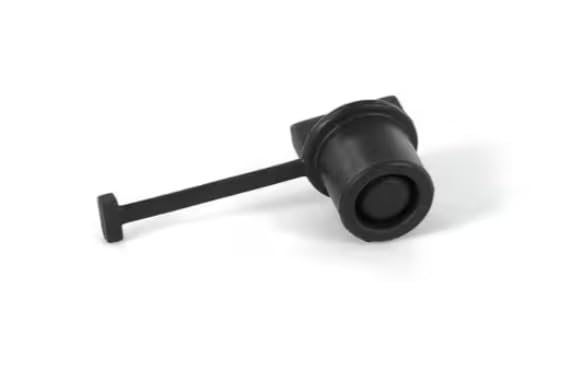 HYH-60 PLUG - DRAIN