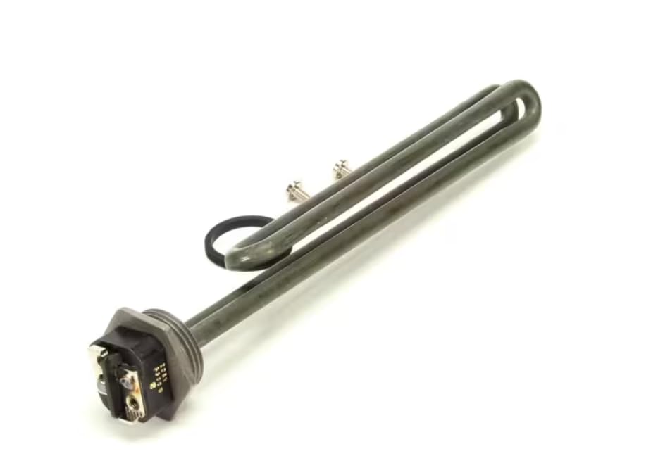 S681-2333 02-04-101 2446N Element, 208 Volt, 3300 Watt for MC-10