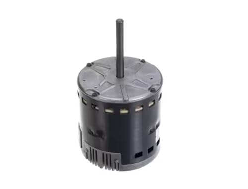 Fits Carrier HVAC E331X RF177616 Blower Motor with Control Module, 1/2 HP x 13 for 577CNWB30040AA, 577CNWB30040NA, 577CNWB30060AA