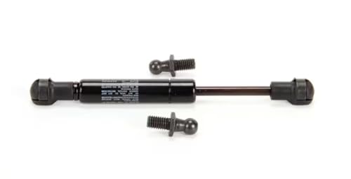 Fits Electrolux Professional 178/12 RJ 13 Shock Absorber Kit for HSPPUS, 603601