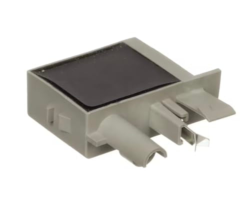 Ignitor Fits Noritz 19038B – 100V