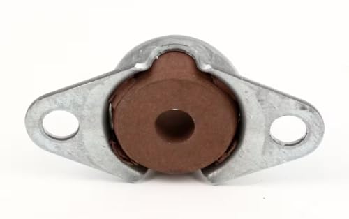 Fits Star 4050 Bearing Assembly, PTFE/Bronze for 210HX, 210HX, B710H