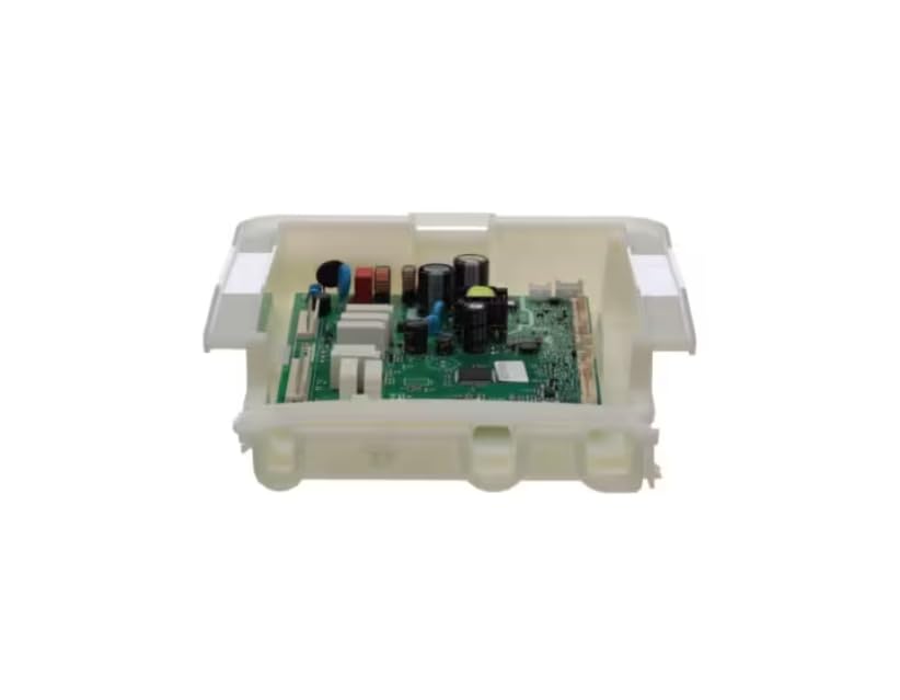 Fits Electrolux Professional A15038813 AS00219811 S/A-Main Power Board,50