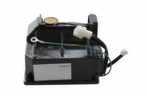 MCBE2UN Inverter for CFE28TSHBSS, CFE28TSHCSS, CFE28TSHDSS