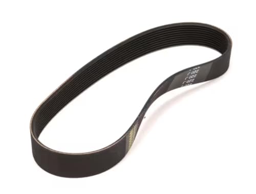 Fits Univex 220 J 13 329 Drive Belt for VS2000