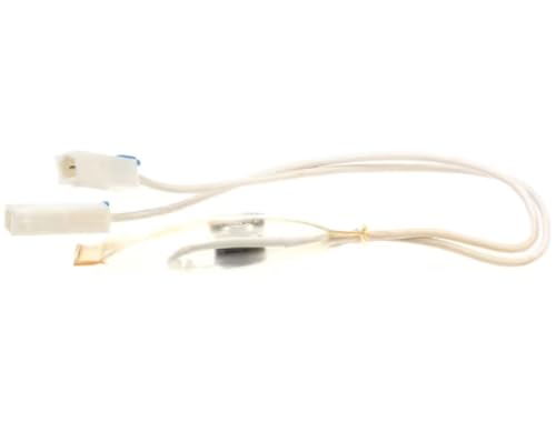 Fits Turbo Air PST-34 3235 N50 Thermal Fuse for JURF-48, JURF-60, JURF-72