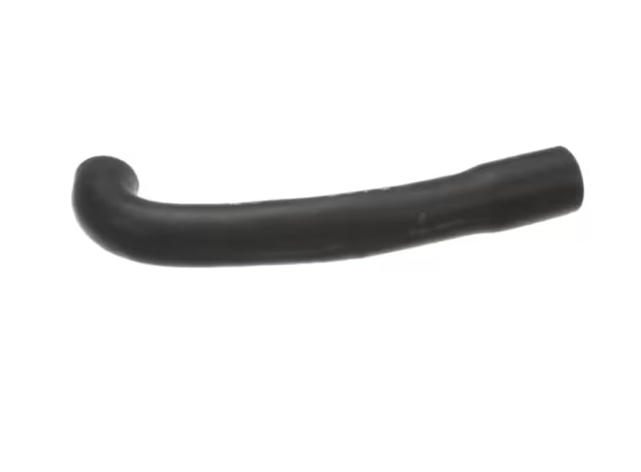 0162-03 HOSE for 7MGHW9100MW0, 7MGHW9150PW0, 7MGHW9150PW1