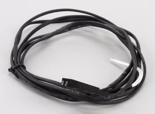 Fits Champion ALEPH P S -6132 Reed Switch, Door, 120V for 100 PRO, 100 PRO-HR, 100 PRO-VHR