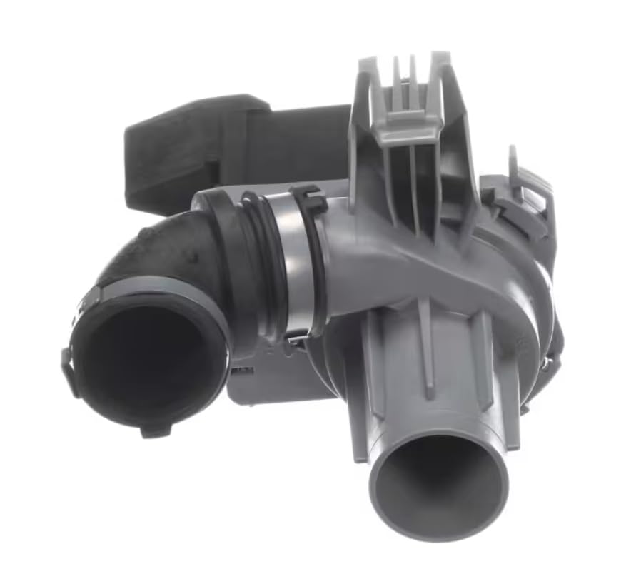 M309 RMO 19100 280923 Circulation Pump, 120 Volt, 60HZ