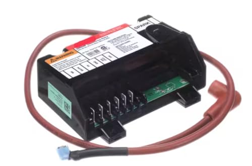 Fits Rheem 2227J64606 AP10763C-2 8300381 8310801 Ignition Control, Honeywell