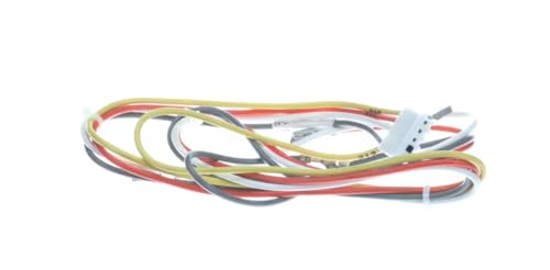 Fits York 205 213 Wire Harness, S10 for UV30C0CJ4R1C7TA2L2, GCGD30S41S3E, D6NZ036N03646NX