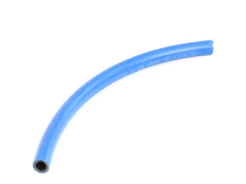 Fits Scotsman 3 23 14 1206050 Fill Hose, Water Inlet, -6 CE models, F281900 for C0322, C0322MA-1, C0322MW-1