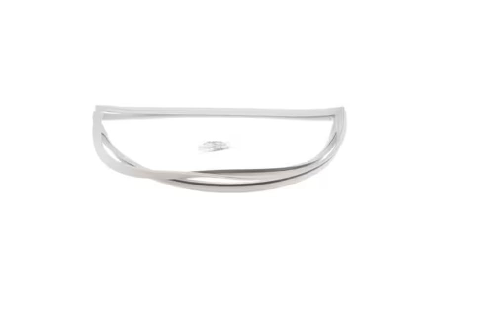 414282 Door Gasket, Refrigerator for WRT106TFDB