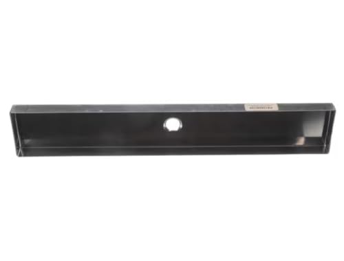 Fits Turbo Air P0125D0100 Drain Pan, Evaporator