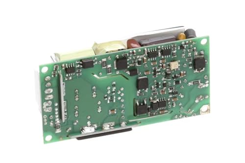 Fits Sure Shot-AC VLT60-1001 Power Supply Module – 60 W, 100–120 V, 1.4 A