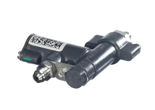 Fits Newco FCM-150725-0398 SPDS,LOW/FLOW,RED,FL/PLUG