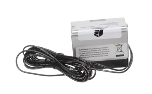 Fits International Environmental Corporation 711599-11 AG23D060E1 24-2341 E9429 934G E516147 VW-1-301259 Actuator, 2 Position, Normally Open, 208V, 50/60HZ