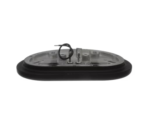 Heater Plate and Element Assembly Fits Vollrath SJH/VOL-200 – 120 V, 480 W, for 38002, 38003, T38709