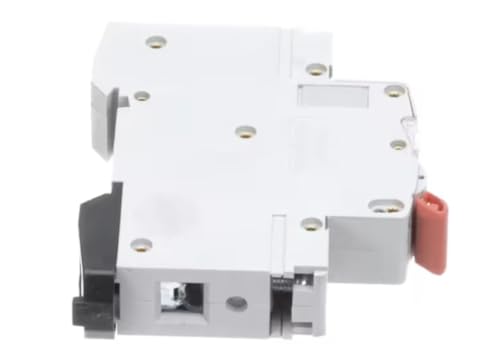 Fits Doyon BKN-b C10 10000 3 LS1S R130825-C10 Circuit Breaker, 1 Pole, 10 Amp