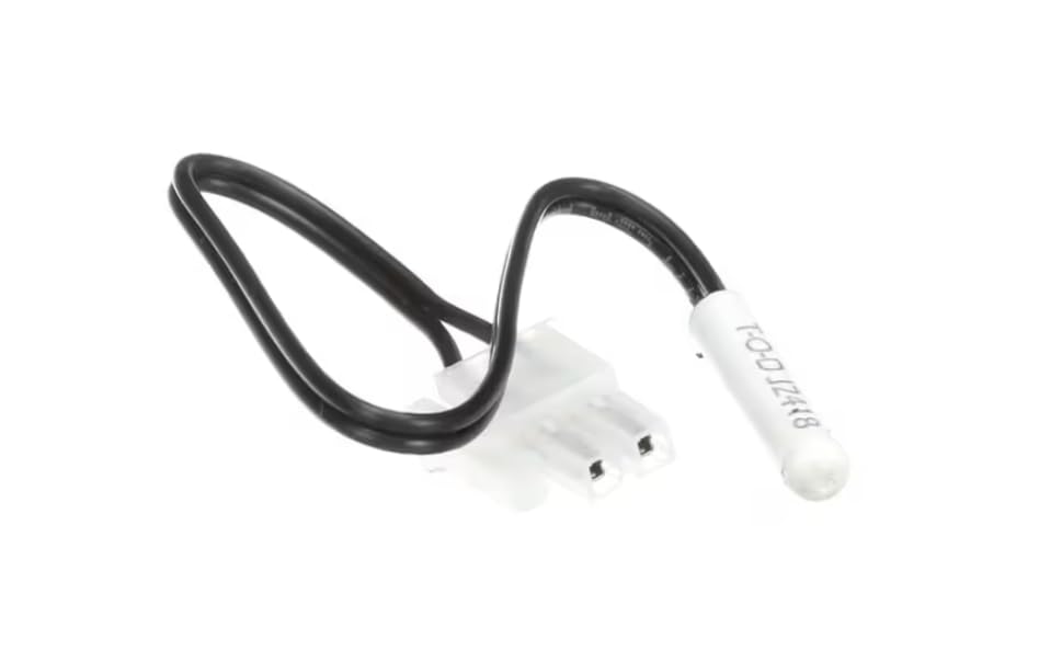 T-O-D J2418 THERMISTOR