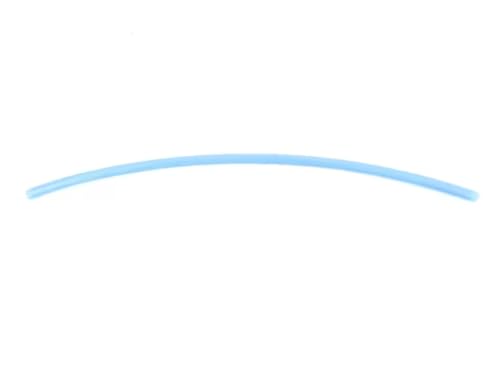 Fits Stero Dishwasher 4419328121 Tubing, Chemical, Blue, 1/4" OD, Per FT, Non Consecutive for SGW, SC-8, SCT-66S-CSA