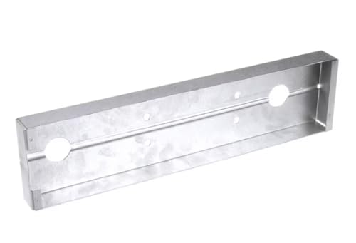 Fits Wells P2-75614 Plate, Thermo for HMP-6ULD