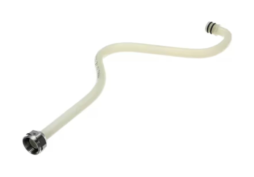 Fits Rational MC-151128 132211 416274 Feed Pipe, Hand Shower Roll Guide, SCC Line 61/101G as of 04/04