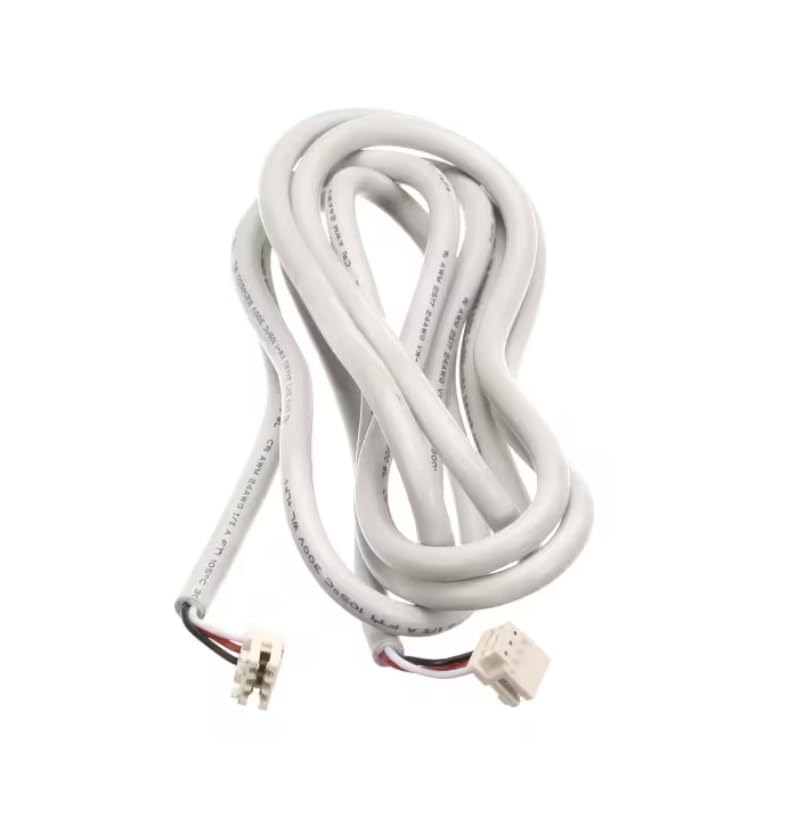 33/14 E214500 2517 Cable, Display for F18 Series