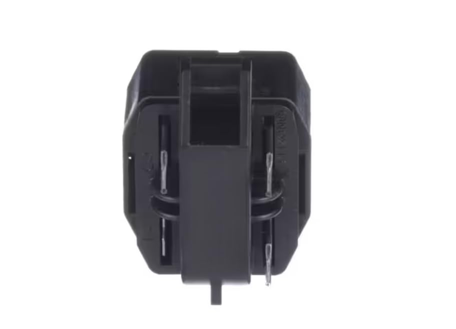 E 8EA1403 9B8AB Start Relay, Compressor