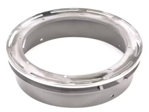 Fits Hobart 3 623 1 10 17 Cup, Drip and Flange for HL400, HL300