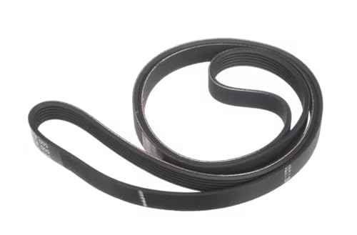 Fits Frosty Factory 20 143 500 J Belt Drive, 500J6, 289A/289R/289W