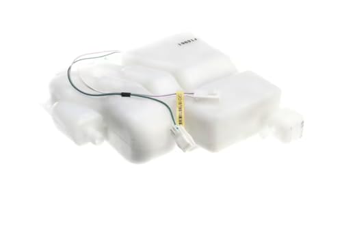 Fits Noritz 190314 Corrosion Neutrilizer Cartridge