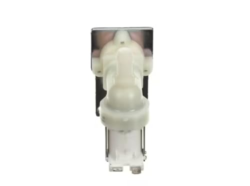 Fits Cornelius 3-145 PSI Fluid 25C 1945 10054945 251719 Water Inlet Valve