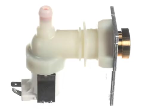 Fits Wilbur Curtis 080542 DSVP41-R-2-8-1-32-2 75086-61 3-145 2333 Inlet Valve, 1 GPM, 240 V for ALP1GT, ALP3GTR, ALP2GT