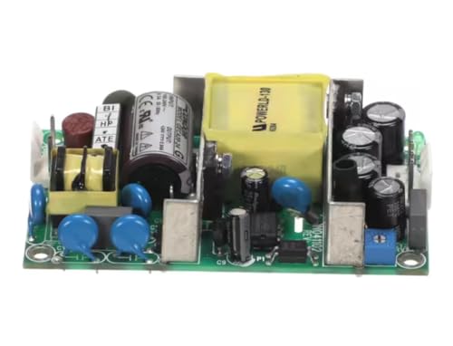 Fits Wood Stone Corp N041102 J2250522215 GECA20-24 E306284 Control Board, Power 7000-0922