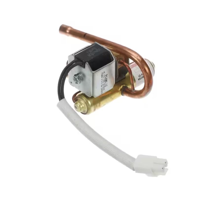 Fits Lennox XQA4150M SHF-4 P0216V 4-WAY VALVE