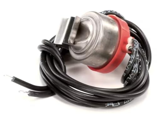 Fits Perlick SEO-F90-T17 31-13 Fan Control for RD060-O, RD120-O