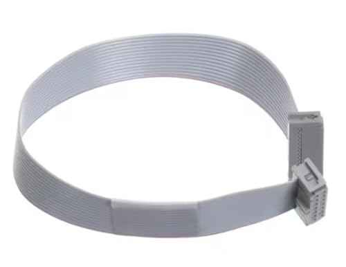 Fits Stero Dishwasher 942875*B 02/21/24 Cable, Display for SG-36, SG-40, SG-42