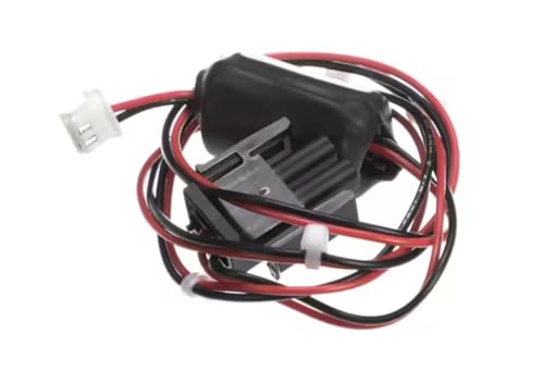 Fits Taylor 089801 REV B Wire Harness, GUI Power