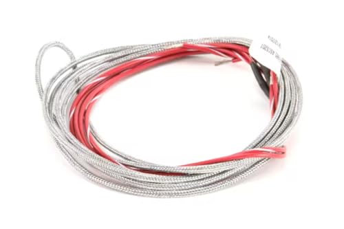 Fits Continental Refrigeration SA6985 ASC2DT Heater Wire, 115V, 30W