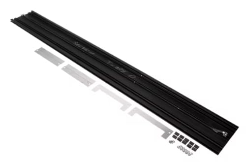 T-008 D Heating Element Kit, 208V, 675W, GRAI-42