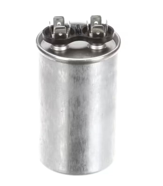 Fits Stoelting C22.2 190 320913751781 Capacitor, Run, 370V, 30.0uF for F131-309I2, CF101, F231-18I2-YG2-AD2