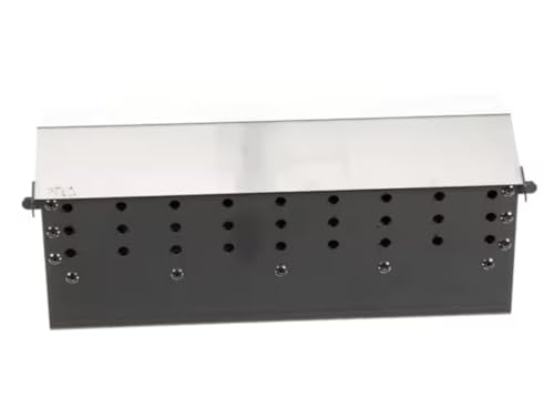 Fits Southern Pride 257010 Chip Box for SC-300