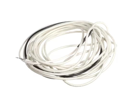 E51583 Heater Wire, Drawer Frame, GUF/GUC32 for GUF32P(R290), GUF32BP(R290), GUF32B