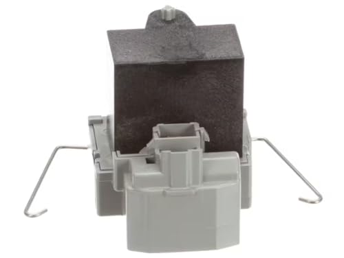 Fits Perlick 150319 513605039 709692 01R4 28PRM210120UGEO US-24156 27-15 Electrical Parts Kit, Compressor